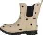WEATHER REPORT Regenlaarzen Raimar W Rubber Boot - Thumbnail 13