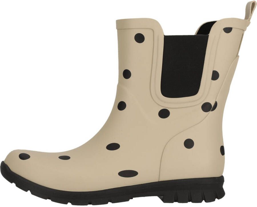 WEATHER REPORT Regenlaarzen Raimar W Rubber Boot