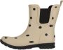 WEATHER REPORT Regenlaarzen Raimar W Rubber Boot - Thumbnail 14