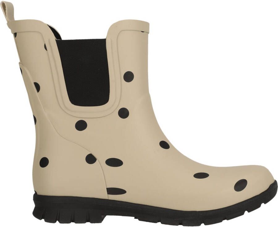WEATHER REPORT Regenlaarzen Raimar W Rubber Boot