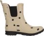 WEATHER REPORT Regenlaarzen Raimar W Rubber Boot - Thumbnail 15