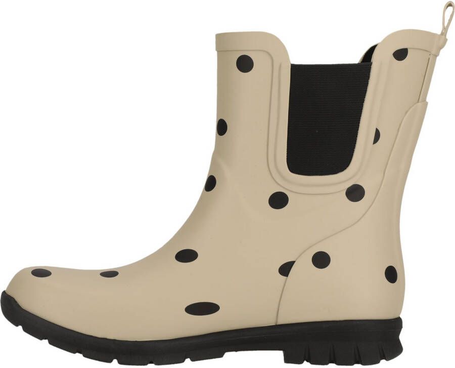 WEATHER REPORT Regenlaarzen Raimar W Rubber Boot