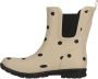 WEATHER REPORT Regenlaarzen Raimar W Rubber Boot - Thumbnail 16
