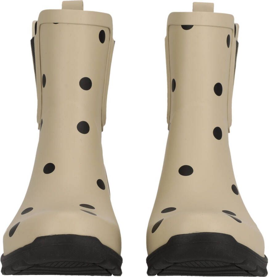 WEATHER REPORT Regenlaarzen Raimar W Rubber Boot