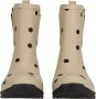 WEATHER REPORT Regenlaarzen Raimar W Rubber Boot - Thumbnail 19