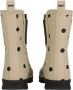 WEATHER REPORT Regenlaarzen Raimar W Rubber Boot - Thumbnail 20