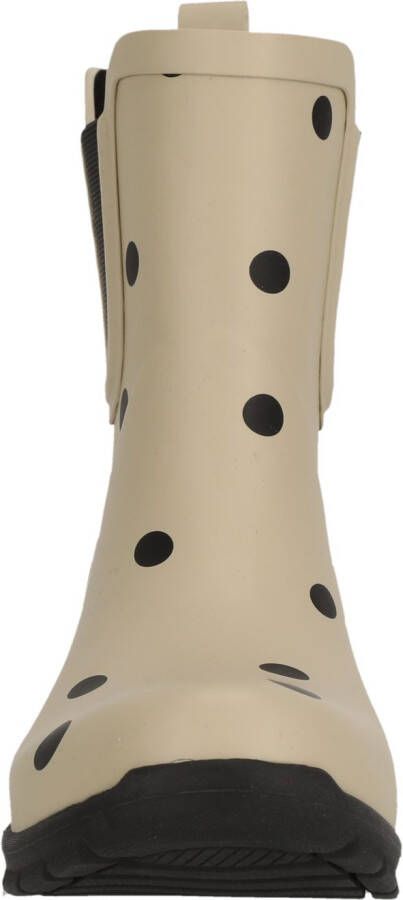 WEATHER REPORT Regenlaarzen Raimar W Rubber Boot