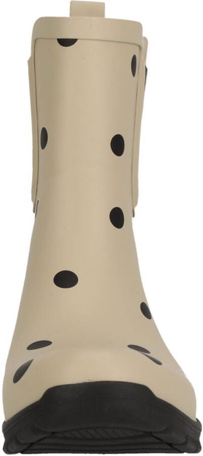 WEATHER REPORT Regenlaarzen Raimar W Rubber Boot