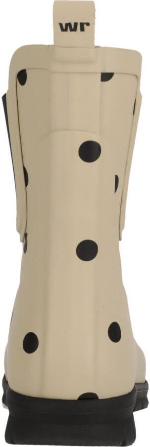 WEATHER REPORT Regenlaarzen Raimar W Rubber Boot
