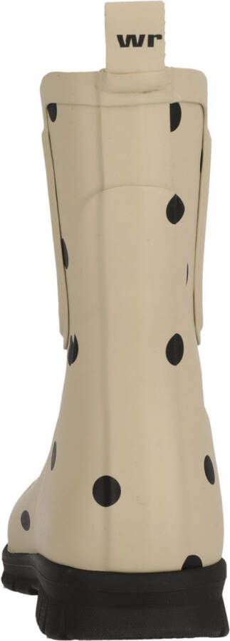 WEATHER REPORT Regenlaarzen Raimar W Rubber Boot