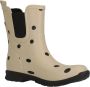 WEATHER REPORT Regenlaarzen Raimar W Rubber Boot - Thumbnail 8