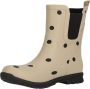WEATHER REPORT Regenlaarzen Raimar W Rubber Boot - Thumbnail 9