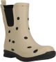 WEATHER REPORT Regenlaarzen Raimar W Rubber Boot - Thumbnail 10
