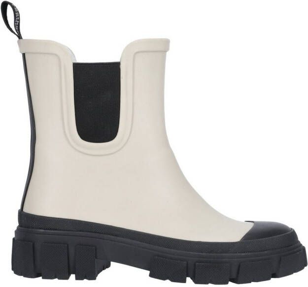 WEATHER REPORT Regenlaarzen Raylee W Rubber Boot
