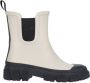 WEATHER REPORT Regenlaarzen Raylee W Rubber Boot - Thumbnail 2