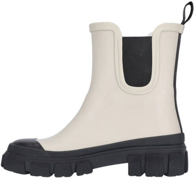 WEATHER REPORT Regenlaarzen Raylee W Rubber Boot