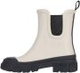 WEATHER REPORT Regenlaarzen Raylee W Rubber Boot - Thumbnail 11