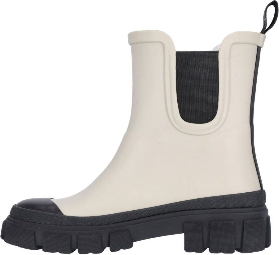WEATHER REPORT Regenlaarzen Raylee W Rubber Boot