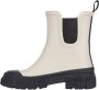 WEATHER REPORT Regenlaarzen Raylee W Rubber Boot - Thumbnail 13