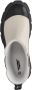WEATHER REPORT Regenlaarzen Raylee W Rubber Boot - Thumbnail 14
