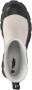 WEATHER REPORT Regenlaarzen Raylee W Rubber Boot - Thumbnail 15