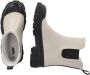 WEATHER REPORT Regenlaarzen Raylee W Rubber Boot - Thumbnail 16