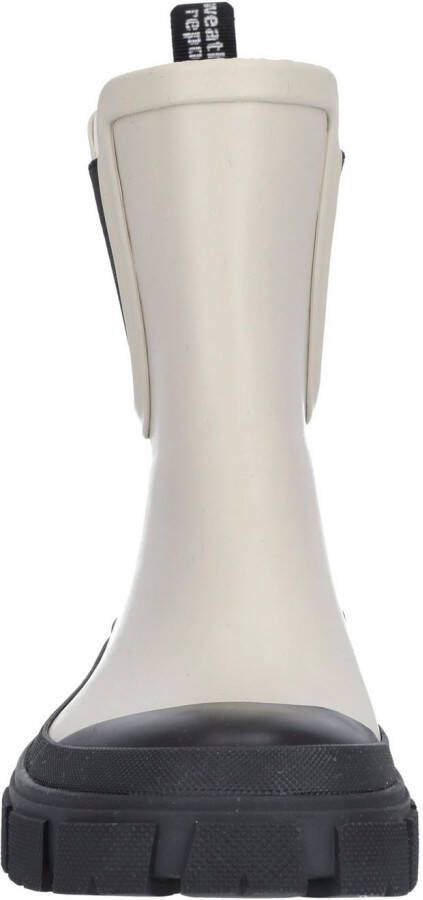 WEATHER REPORT Regenlaarzen Raylee W Rubber Boot