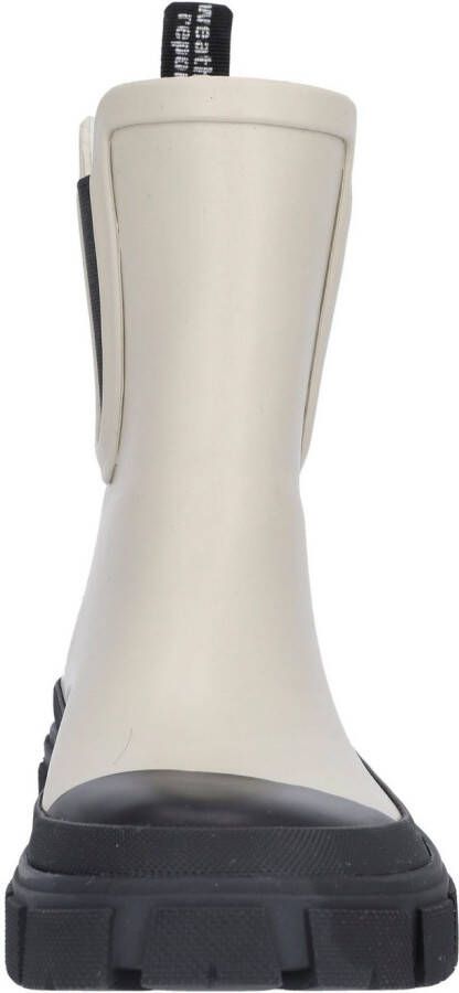 WEATHER REPORT Regenlaarzen Raylee W Rubber Boot