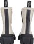 WEATHER REPORT Regenlaarzen Raylee W Rubber Boot - Thumbnail 20