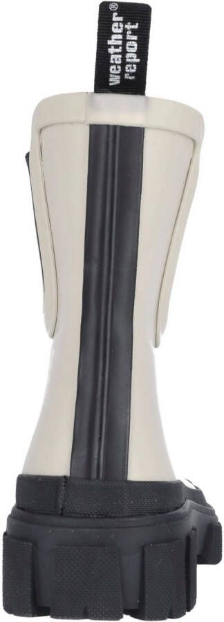 WEATHER REPORT Regenlaarzen Raylee W Rubber Boot