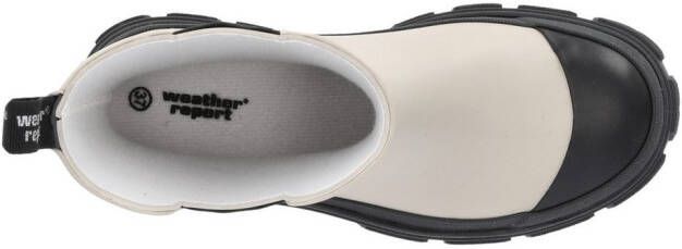 WEATHER REPORT Regenlaarzen Raylee W Rubber Boot