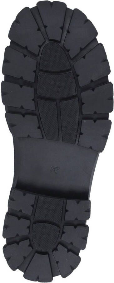 WEATHER REPORT Regenlaarzen Raylee W Rubber Boot