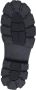 WEATHER REPORT Regenlaarzen Raylee W Rubber Boot - Thumbnail 25
