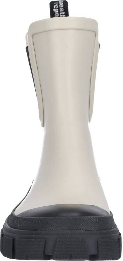 WEATHER REPORT Regenlaarzen Raylee W Rubber Boot