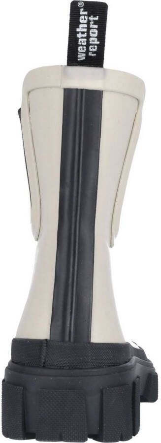 WEATHER REPORT Regenlaarzen Raylee W Rubber Boot
