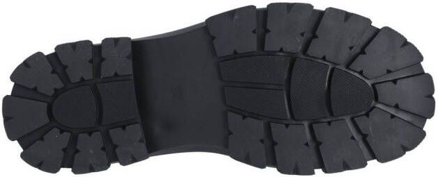 WEATHER REPORT Regenlaarzen Raylee W Rubber Boot