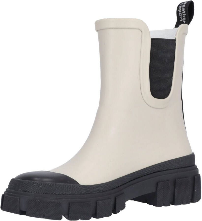 WEATHER REPORT Regenlaarzen Raylee W Rubber Boot