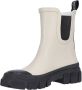 WEATHER REPORT Regenlaarzen Raylee W Rubber Boot - Thumbnail 30