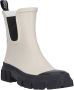 WEATHER REPORT Regenlaarzen Raylee W Rubber Boot - Thumbnail 4