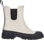WEATHER REPORT Regenlaarzen Raylee W Rubber Boot - Thumbnail 7