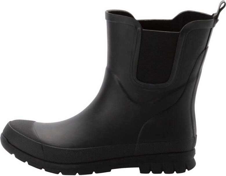 WEATHER REPORT Regenlaarzen Snicker W Rubber Boot