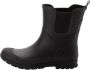 WEATHER REPORT Regenlaarzen Snicker W Rubber Boot - Thumbnail 2
