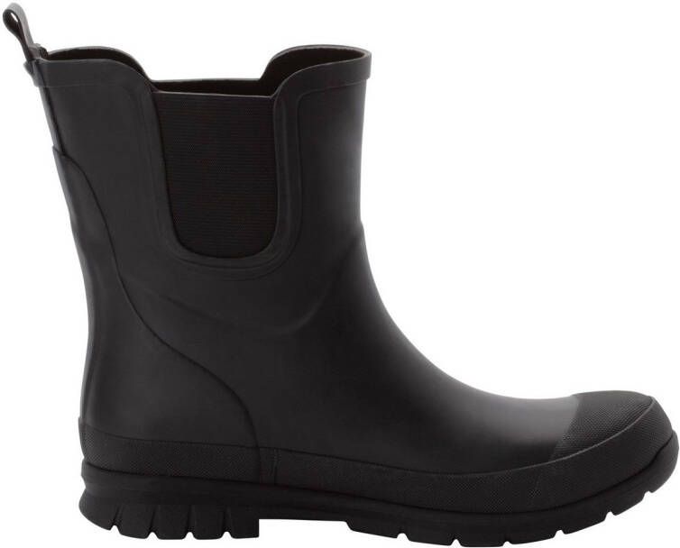 WEATHER REPORT Regenlaarzen Snicker W Rubber Boot