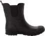 WEATHER REPORT Regenlaarzen Snicker W Rubber Boot - Thumbnail 3