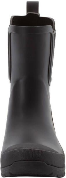 WEATHER REPORT Regenlaarzen Snicker W Rubber Boot