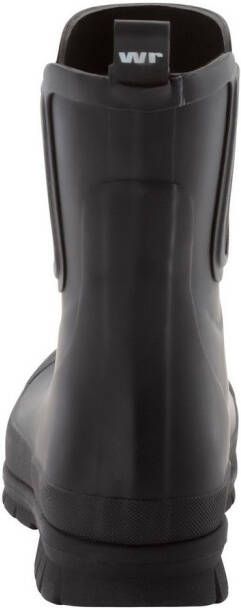 WEATHER REPORT Regenlaarzen Snicker W Rubber Boot