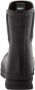 WEATHER REPORT Regenlaarzen Snicker W Rubber Boot - Thumbnail 6