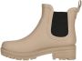 Weather Report Regenlaarzen Bottes de pluie femme Raimar - Thumbnail 3