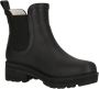 WEATHER REPORT Regenlaarzen Teal W Rubber Boot - Thumbnail 13