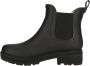 WEATHER REPORT Regenlaarzen Teal W Rubber Boot - Thumbnail 14